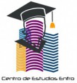 /album/cee/logo-centro-de-estudios-enfro-jpg/